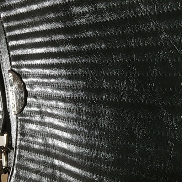 - Rosetti womans faux leather purse - Picture 7 of 8